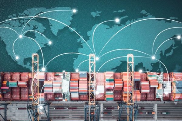 US-Europe-trade-tensions-steel-and-aluminum-on-the-front-line