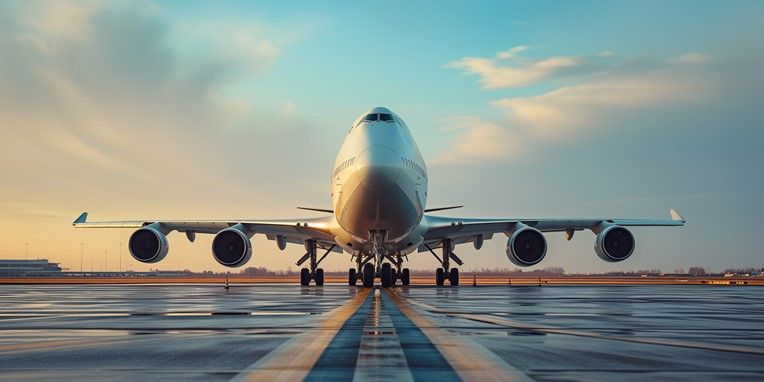 air-freight-new-rules-2025