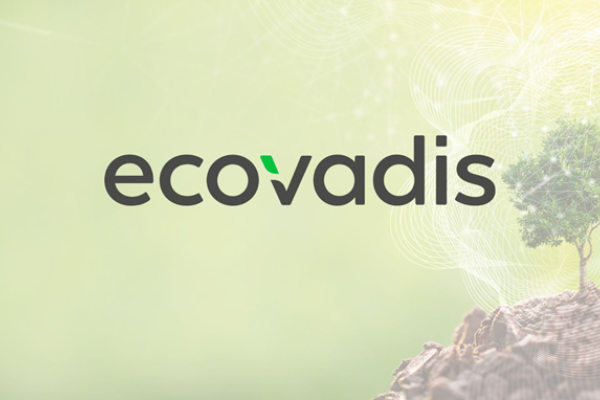 ECOVADIS WP