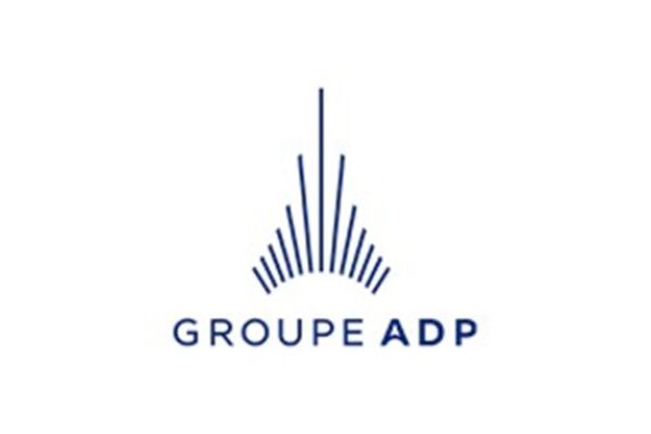 Forum cargo annuel ADP