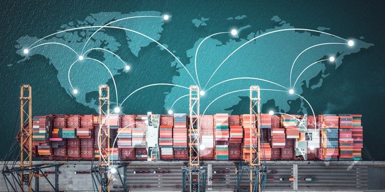 tensions-commerciales-usa-europe-acier-aluminium