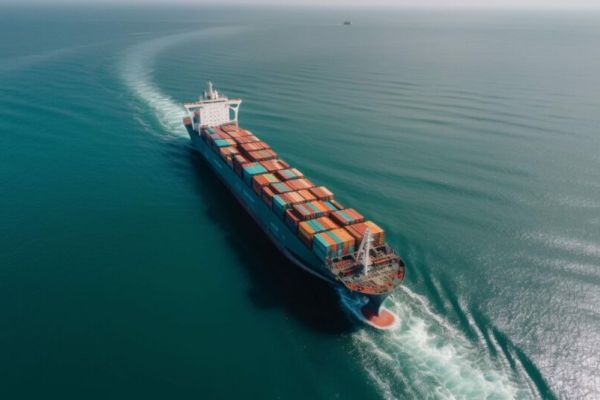 SITUATION EN MER ROUGE : LES PERTURBATIONS S'ENCHAINENT