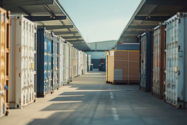 PRODUCTS SUBJECT TO EXCISE DUTY