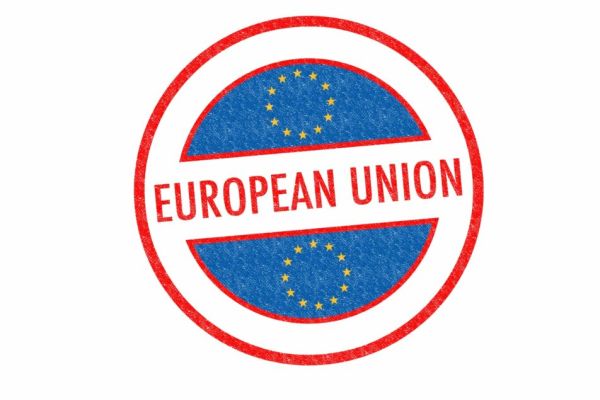 Import douane : Nouvelles mesures restrictives contre la russie