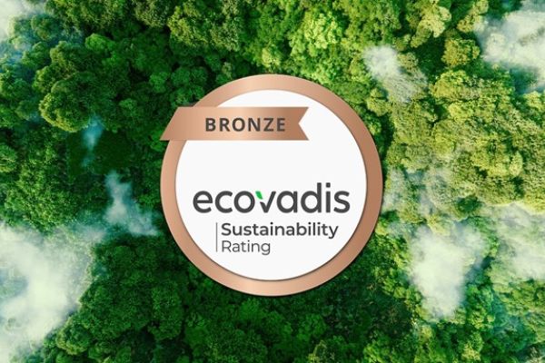 ecovadis-pillet-2025
