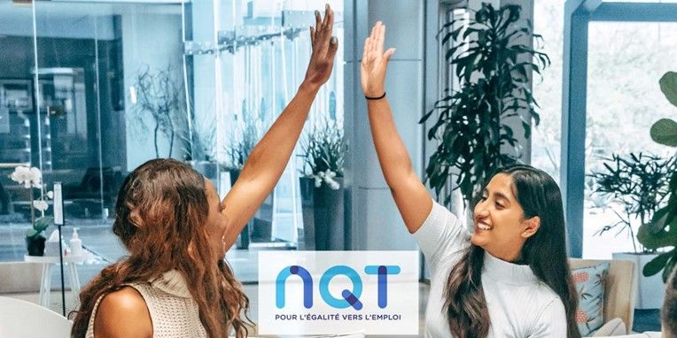 balguerie-nqt-a-year-of-commitment-for-young-graduates