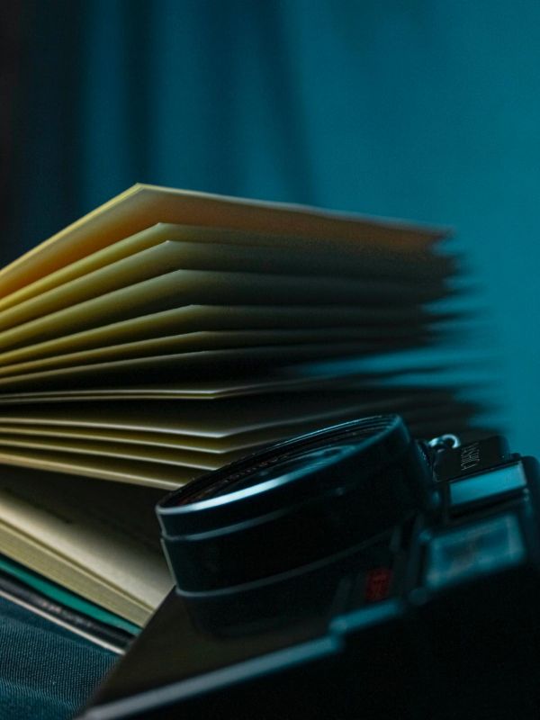 Dossiers traités par Balguerie Group