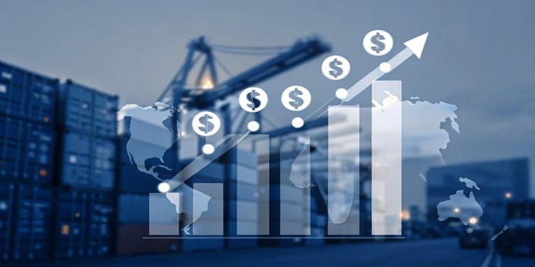 supply-chain-incertitudes-tendance-marche-taux-de-fret