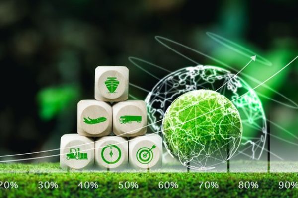 green-shipping-increasingly-concrete-commitments