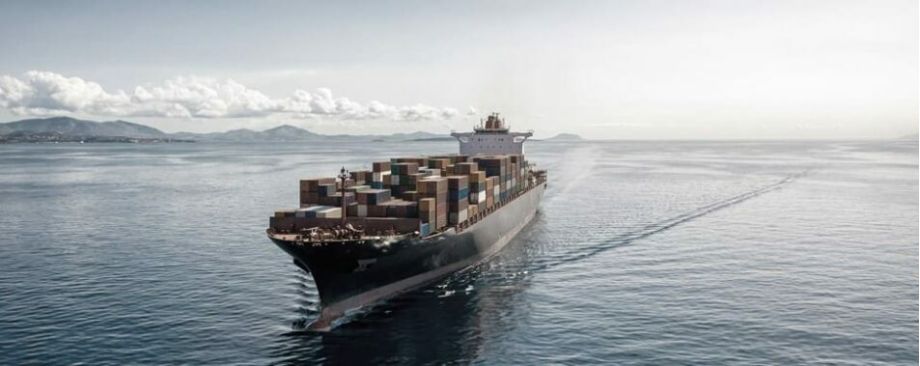 Israel conflict: international logistics