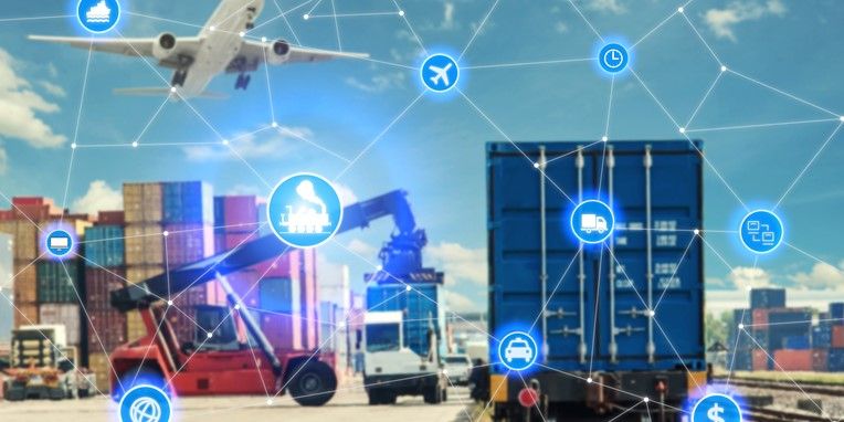 expertise-douane-balguerie-group