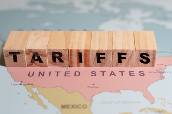 tariffs-imposed-by-the-usa-on-the-european-union