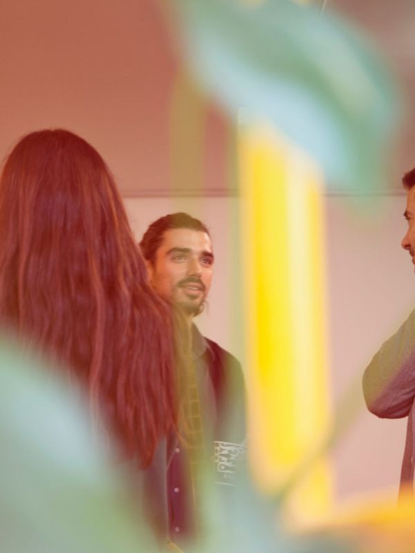 Balguerie Group : 900 Collaborateurs