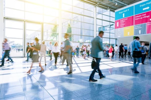 a-look-back-at-wine-paris-2025