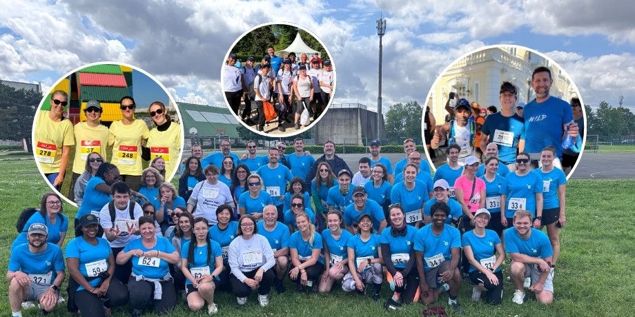 s-engager-ensemble-balguerie-group