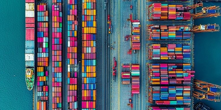 congestion-portuaire-blank-sailing-defis-continus