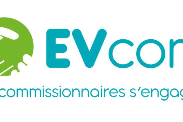 balguerie-group-evcom