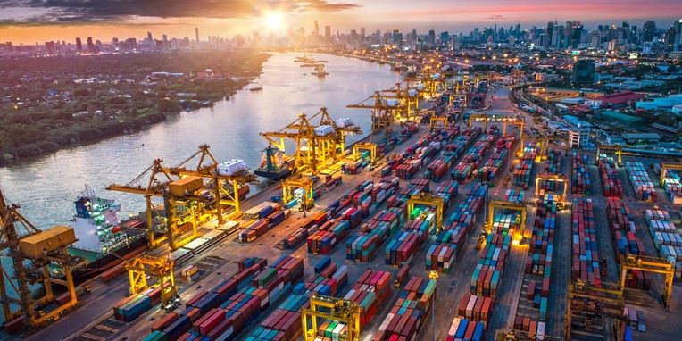 climat-social-port-du-nord