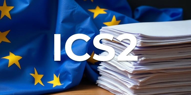 changements-ics2-importations-blog