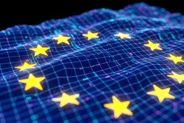 Réglementations Douanières 2026