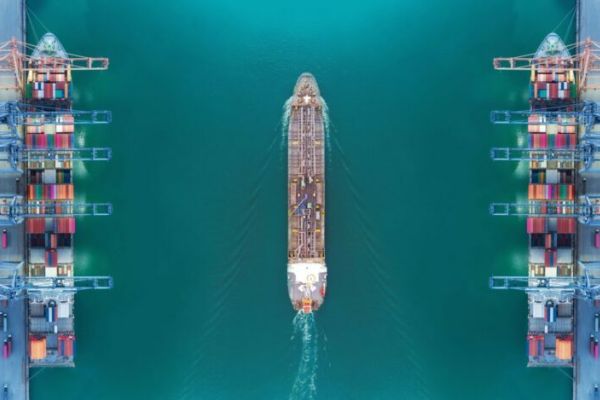 Maritime Alliances : A Changing Landscape