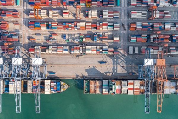 overloaded-and-energized-electric-power-overflows-european-ports