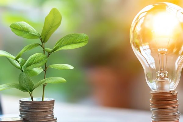 energy-audits-balguerie-group