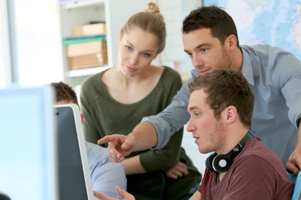 work-linked-training-the-heart-of-our-hr-strategy