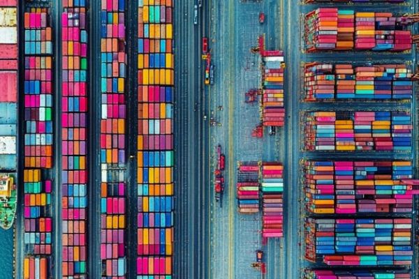 maritime-transport-ongoing-challenges