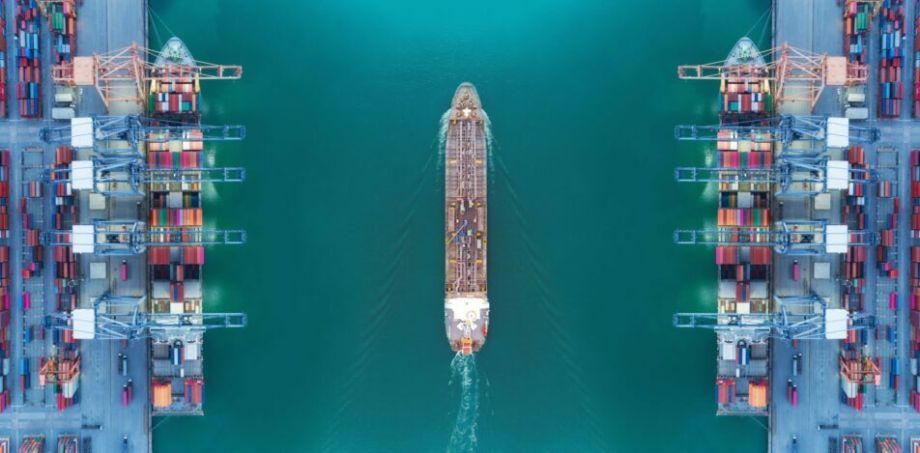 Maritime Alliances : A Changing Landscape