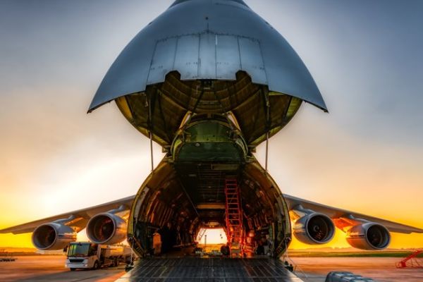 different-types-of-freight-aircraft