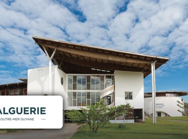 Formation certifiante ISTELI BOM