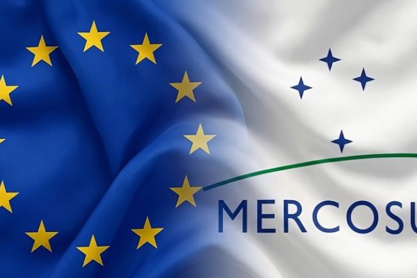 mercosur