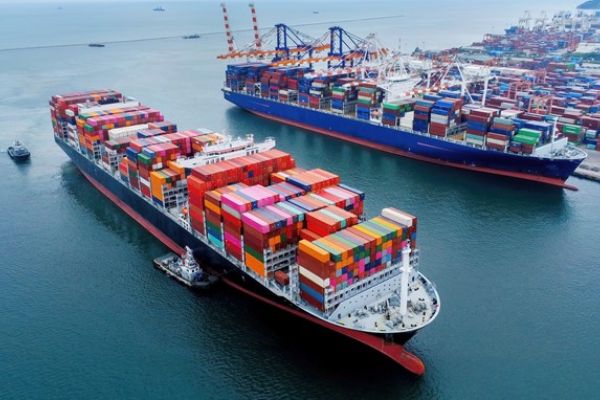 sea-carrier-punctuality-performance-declining