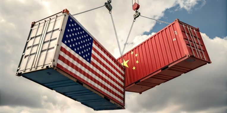 usa-vs-chine-a-tug-of-war-over-de-minimis-for-international-trade