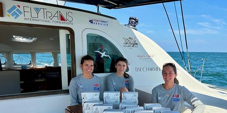 flytrans-partenariat-oceanoscientific