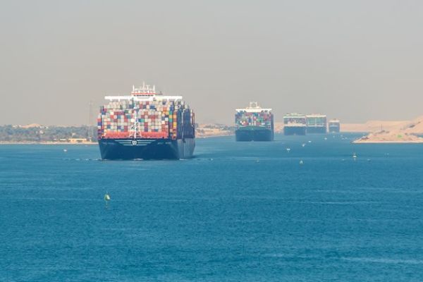 attacks-houti-canal-de-suez