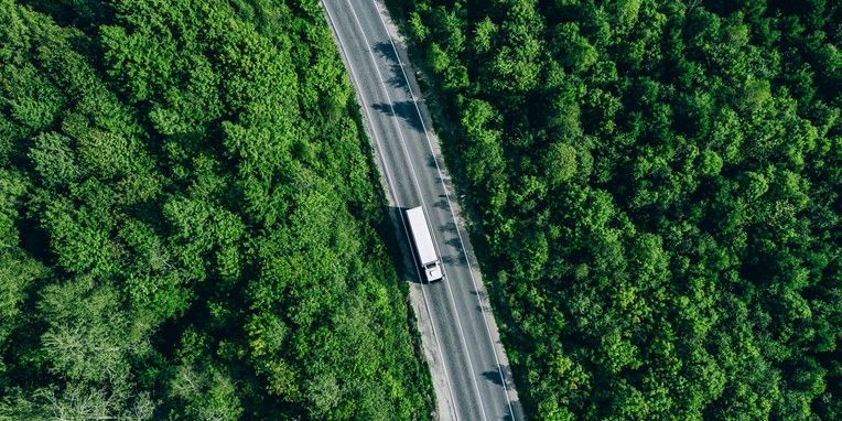 transport-routier-plus-vert-engagement-rse-blog