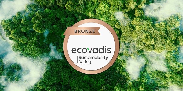ecovadis-pillet-2025
