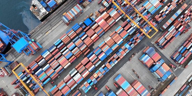 marseille-fos-major-seaport-in-transition