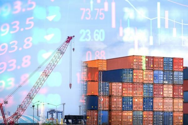 tendance-marche-maritime-aerien