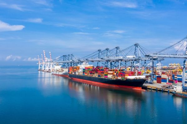 haropa-port-leading-port-for-industry-and-sustainable-development