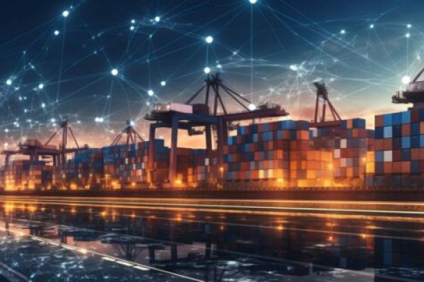 Le classement douanier : Transport international