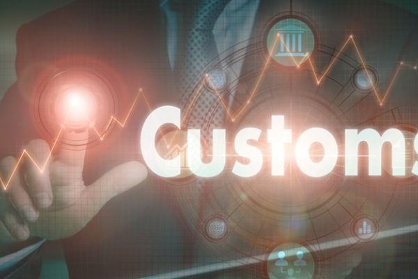 eori-numbers-changes-customs-regulations-in-2025